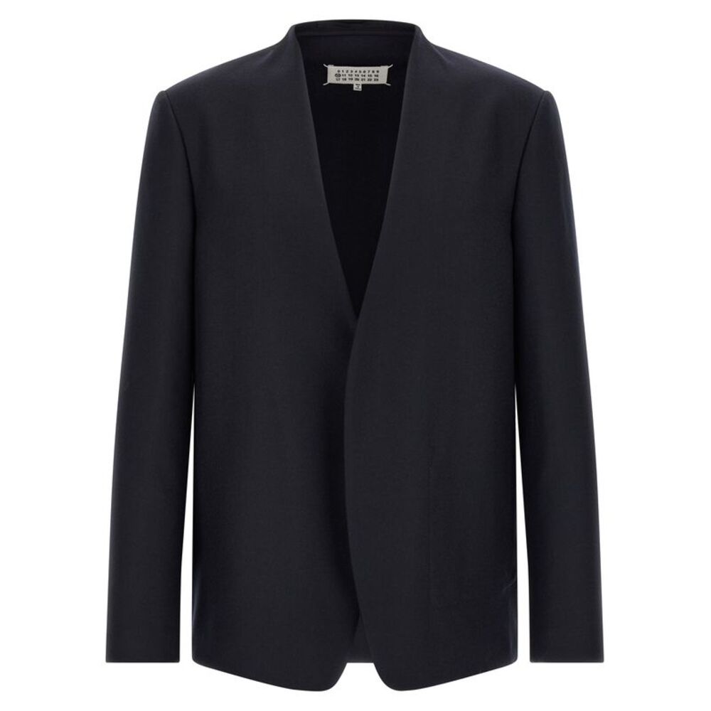 Maison Margiela Men 'Minimal' Blazer